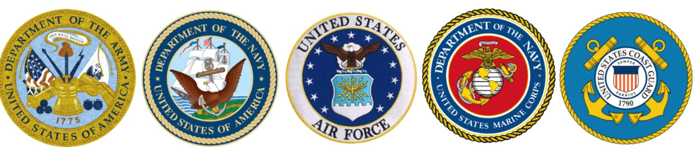 Veteran's Service Logo.png