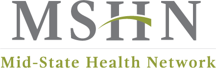 Mid-State Health Network